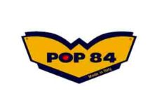 pop84x