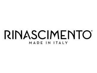  RINASCIMENTO 