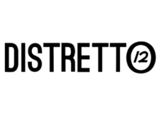 DISTRETTO12NEW