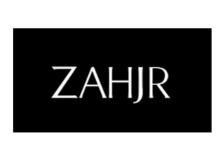 ZAHJRNEW